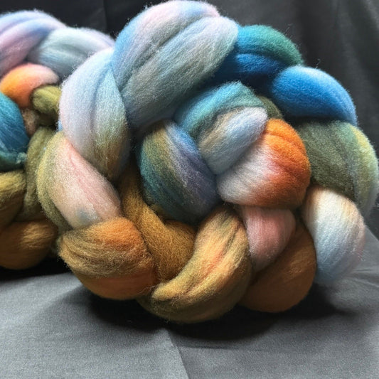 2026 That Fiber Bish Trunk Show at Cast Away