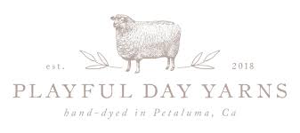Playful Day Yarn Trunk Show at Fiber Circle Studio