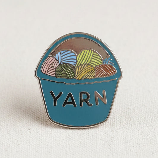 2026 Collectable Enamel Pins