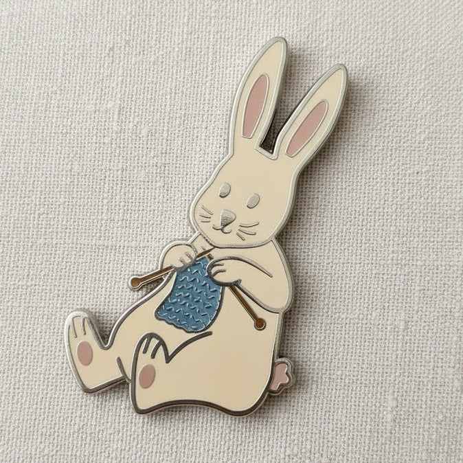 2026 Collectable Enamel Pins