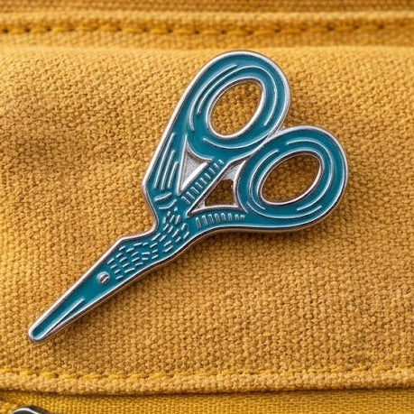 2026 Collectable Enamel Pins