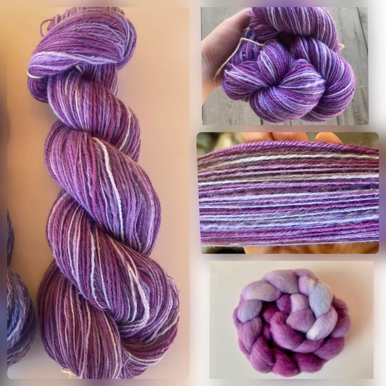 2026 That Fiber Bish Trunk Show at Cast Away