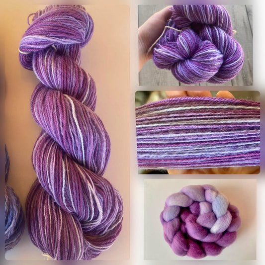 2026 That Fiber Bish Trunk Show at Cast Away